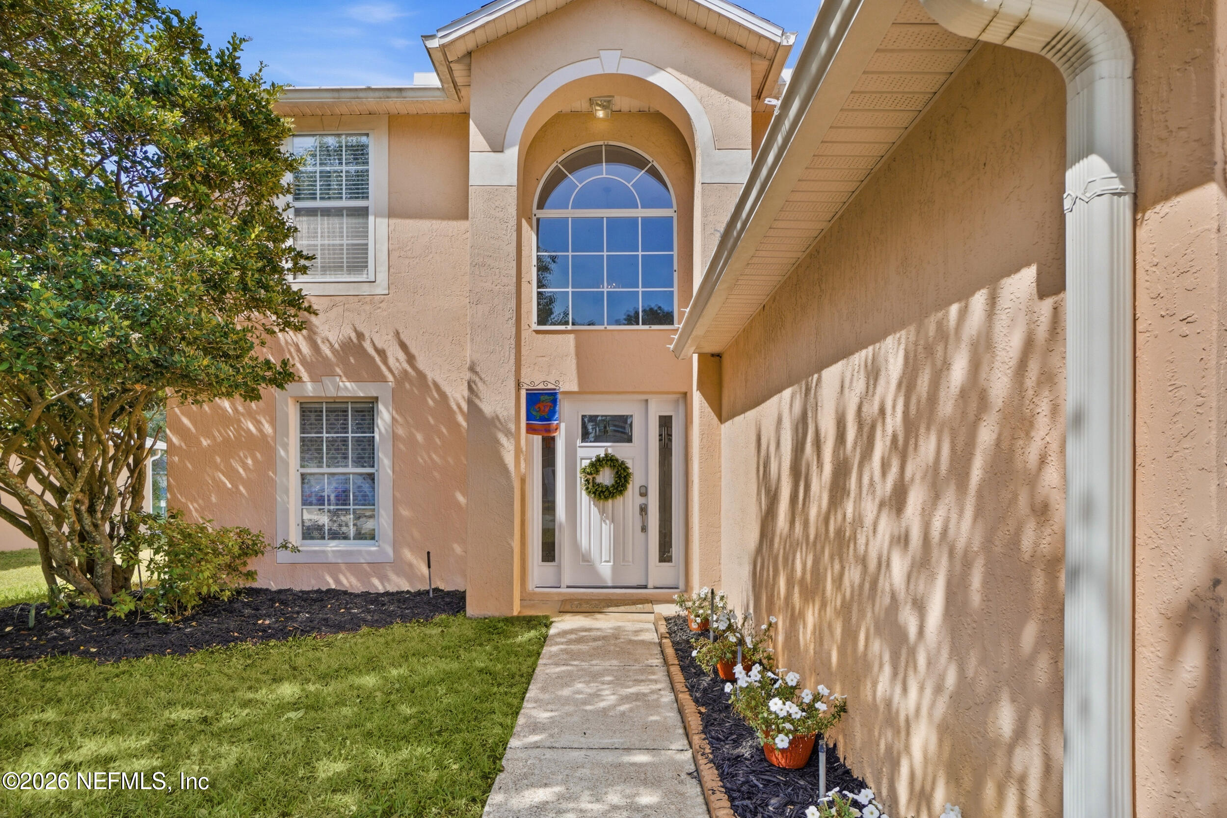 12623 Ash Harbor Drive — photo