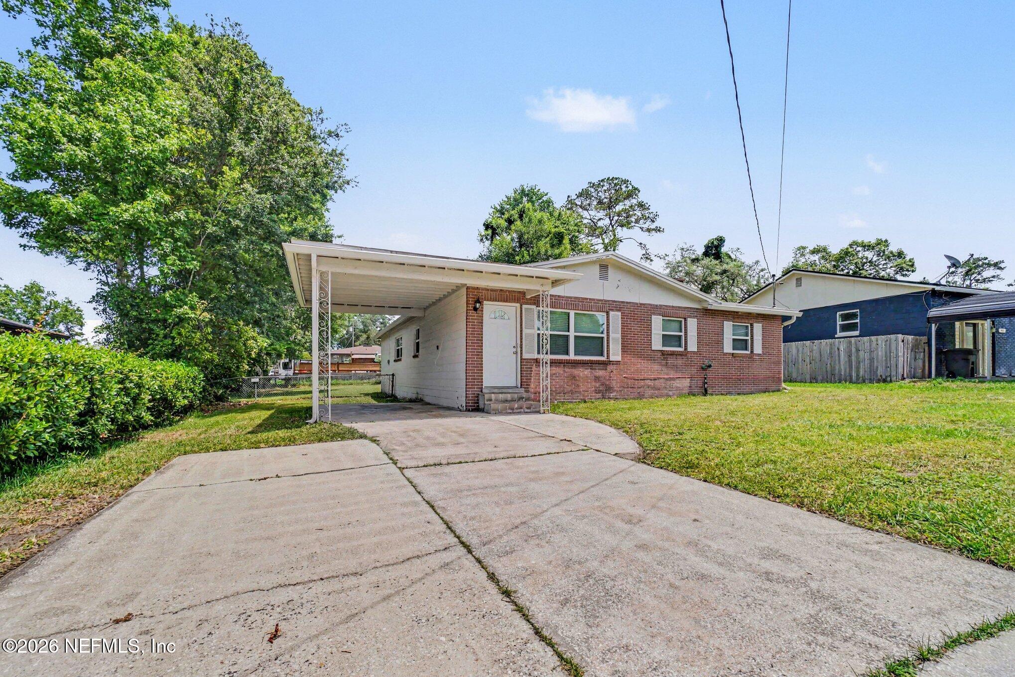 413 Scorpio Lane — photo