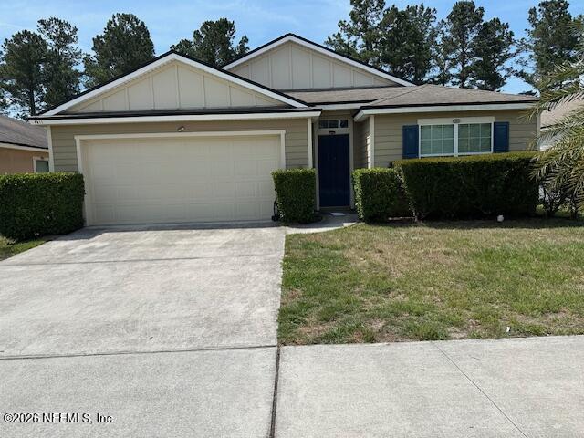 6811 Langford Street — photo