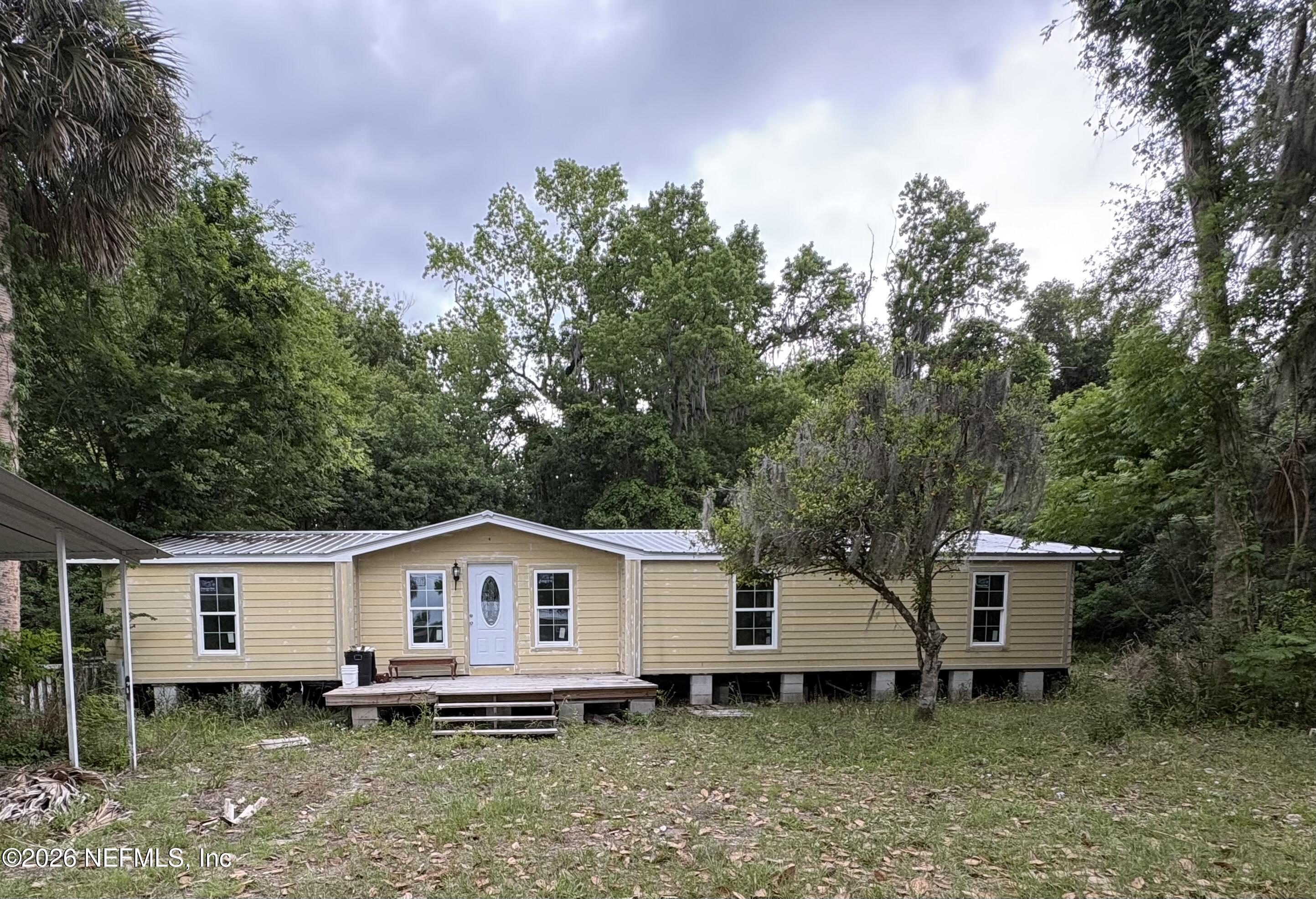 112 Driftwood Lane — photo