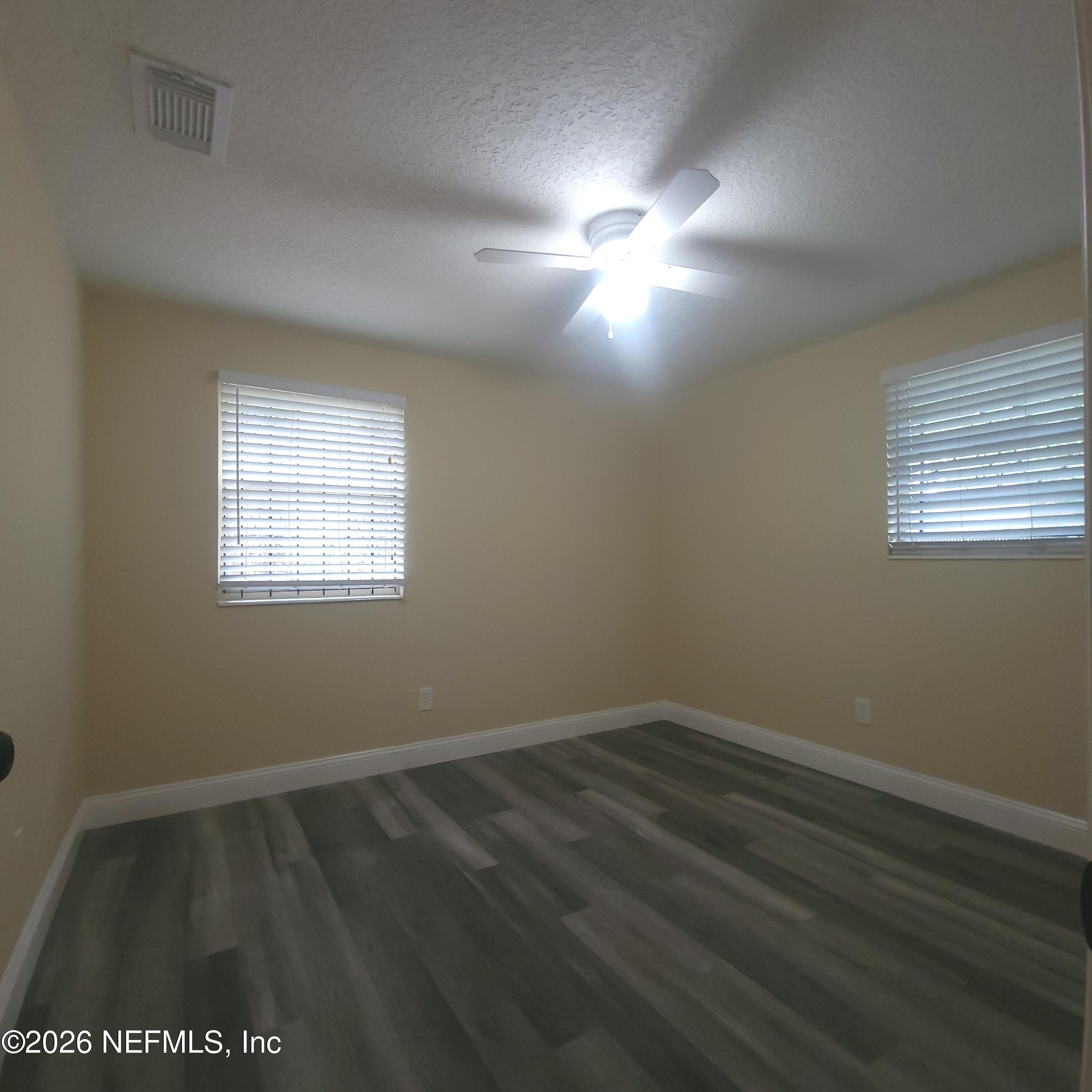 3824 Nancy Street — photo