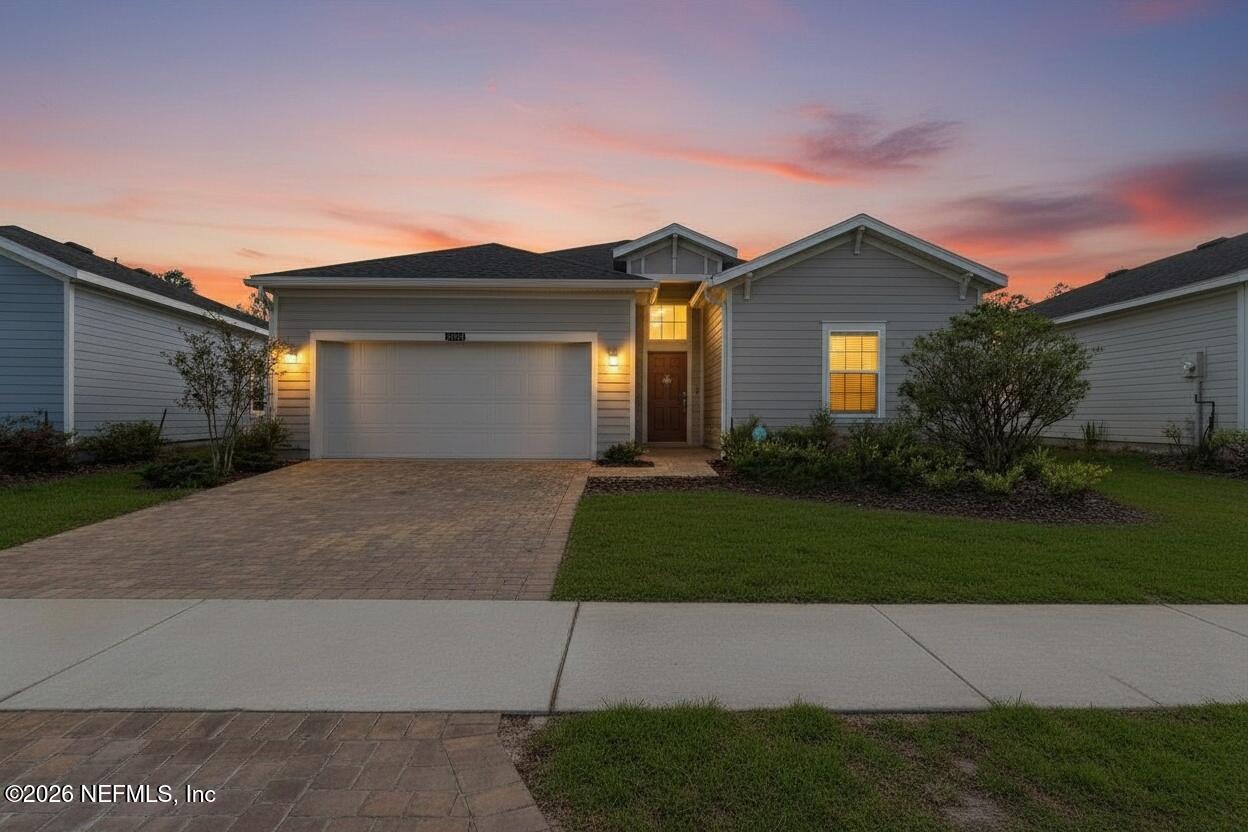 1514 Lachlan Circle — photo