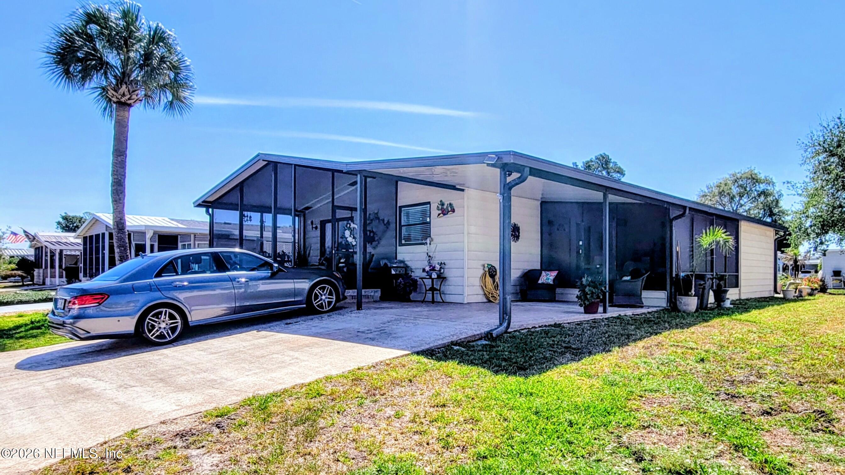 148 Rio Grande, Edgewater, FL 32141 — photo 2