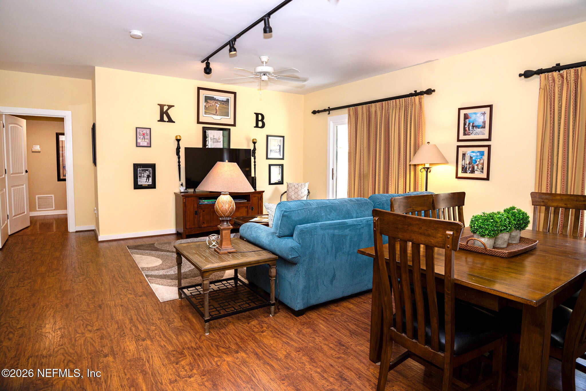 955 Registry Boulevard 107 — photo