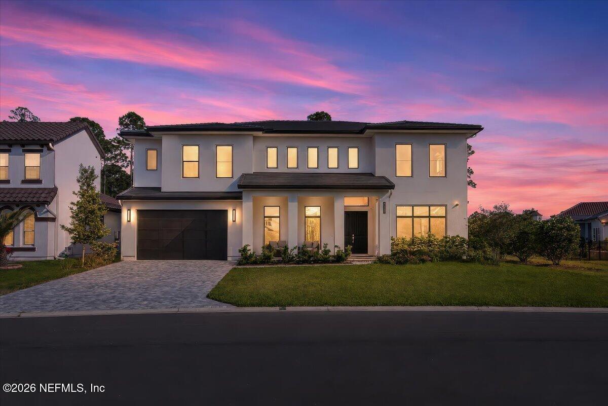 3149 Spiro Circle — photo
