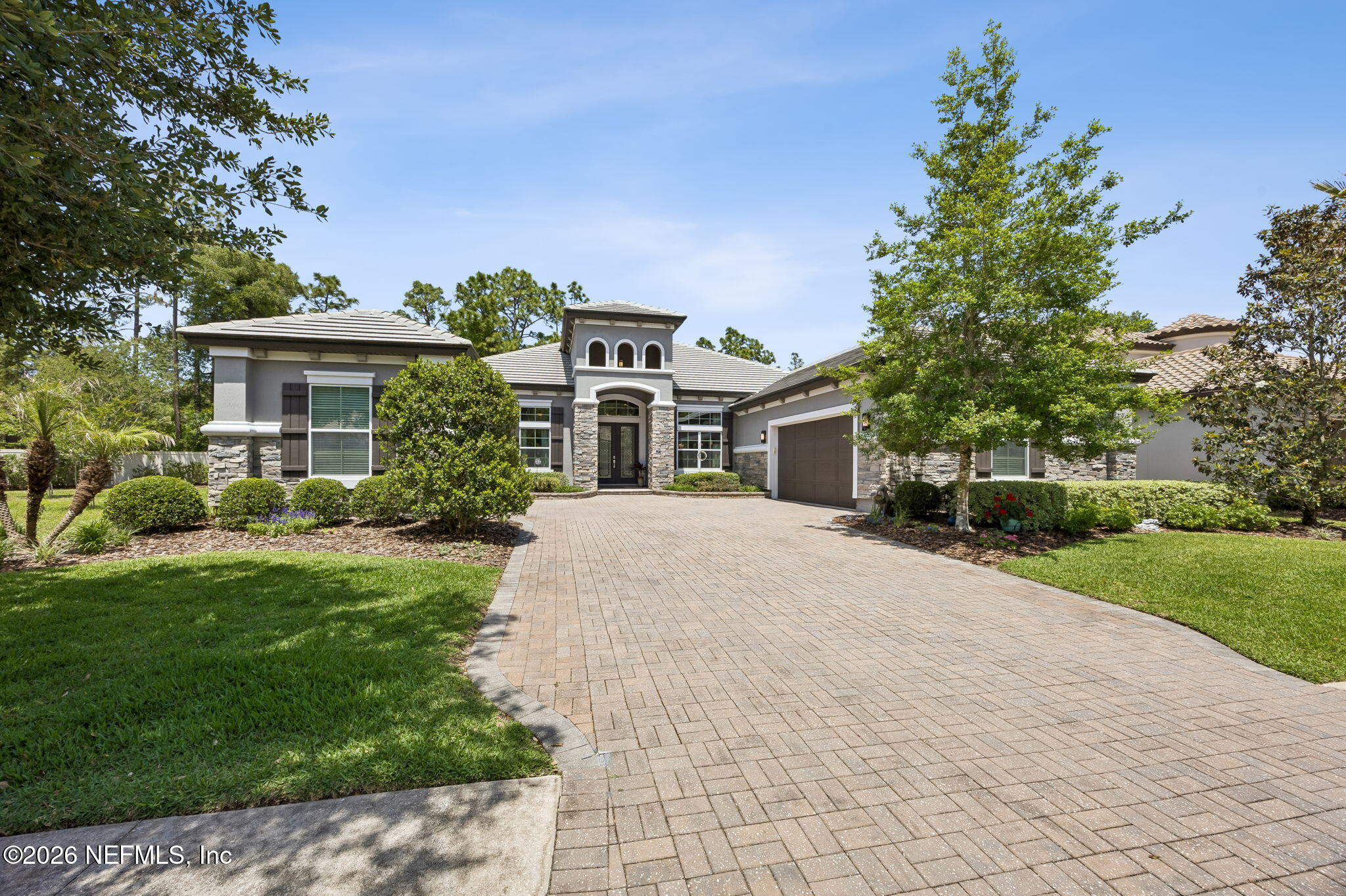 35 Auburndale Drive — photo