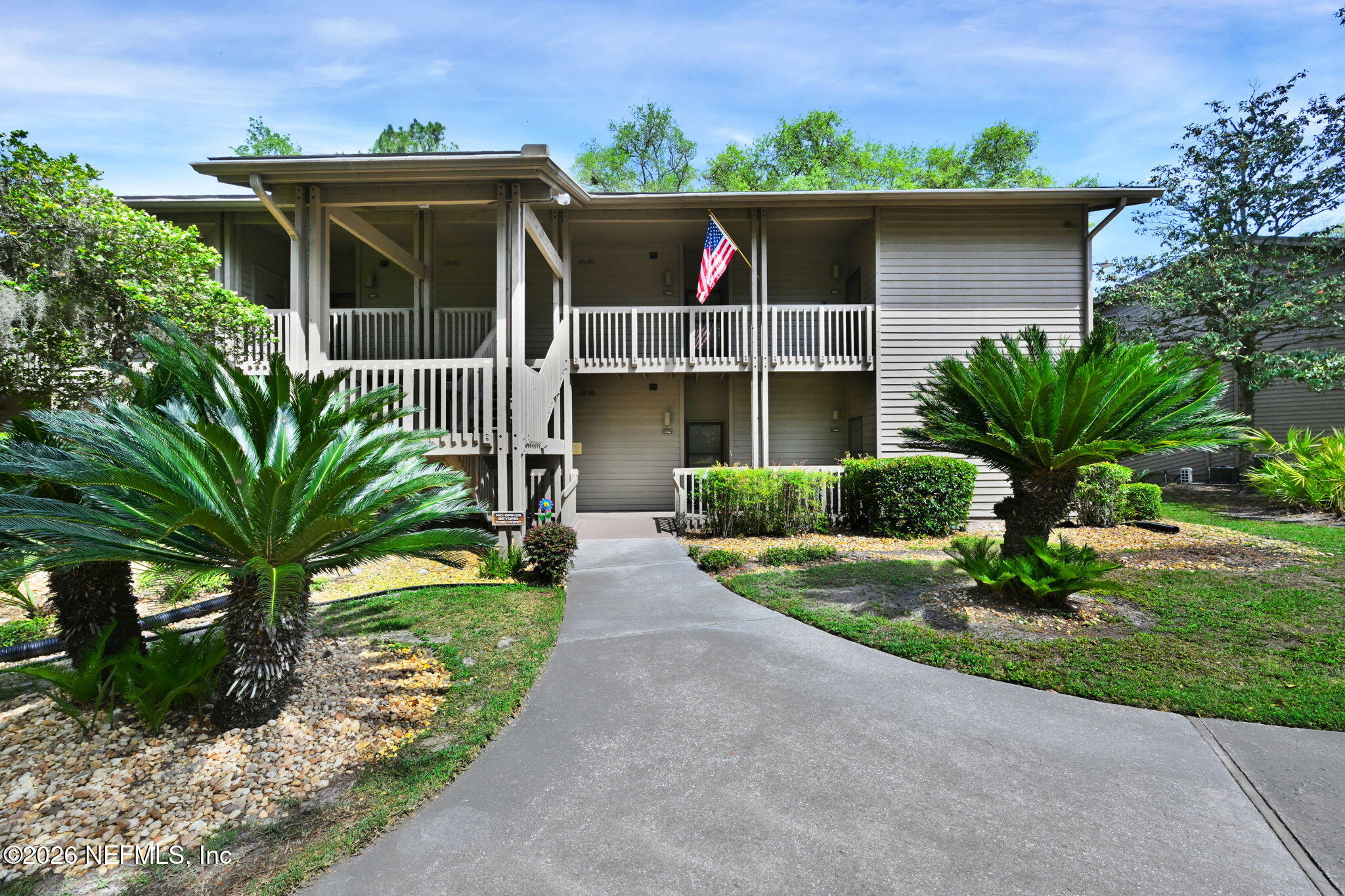 2910 Ravines Road 1108 — photo