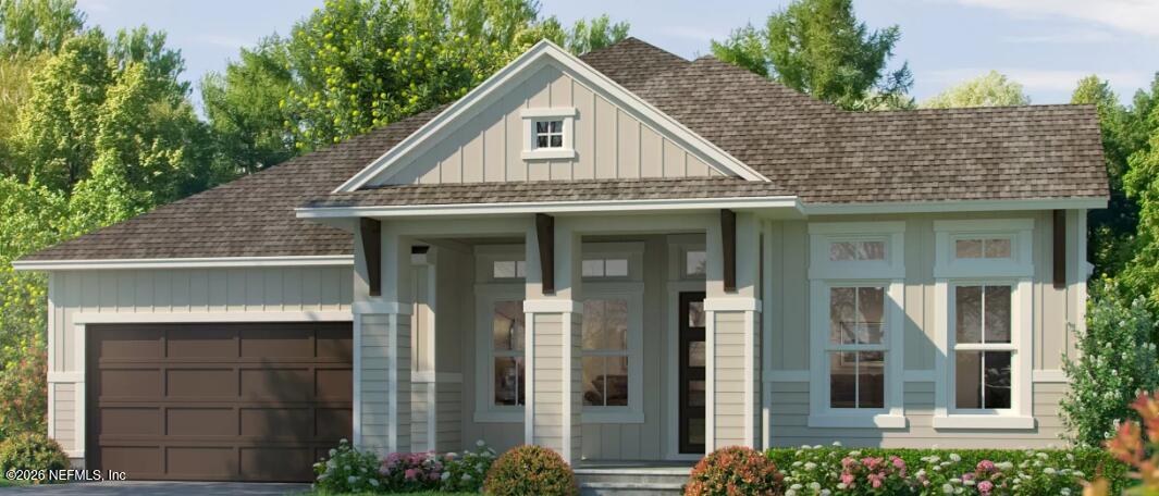 5534 Settlers Rdg Court — photo