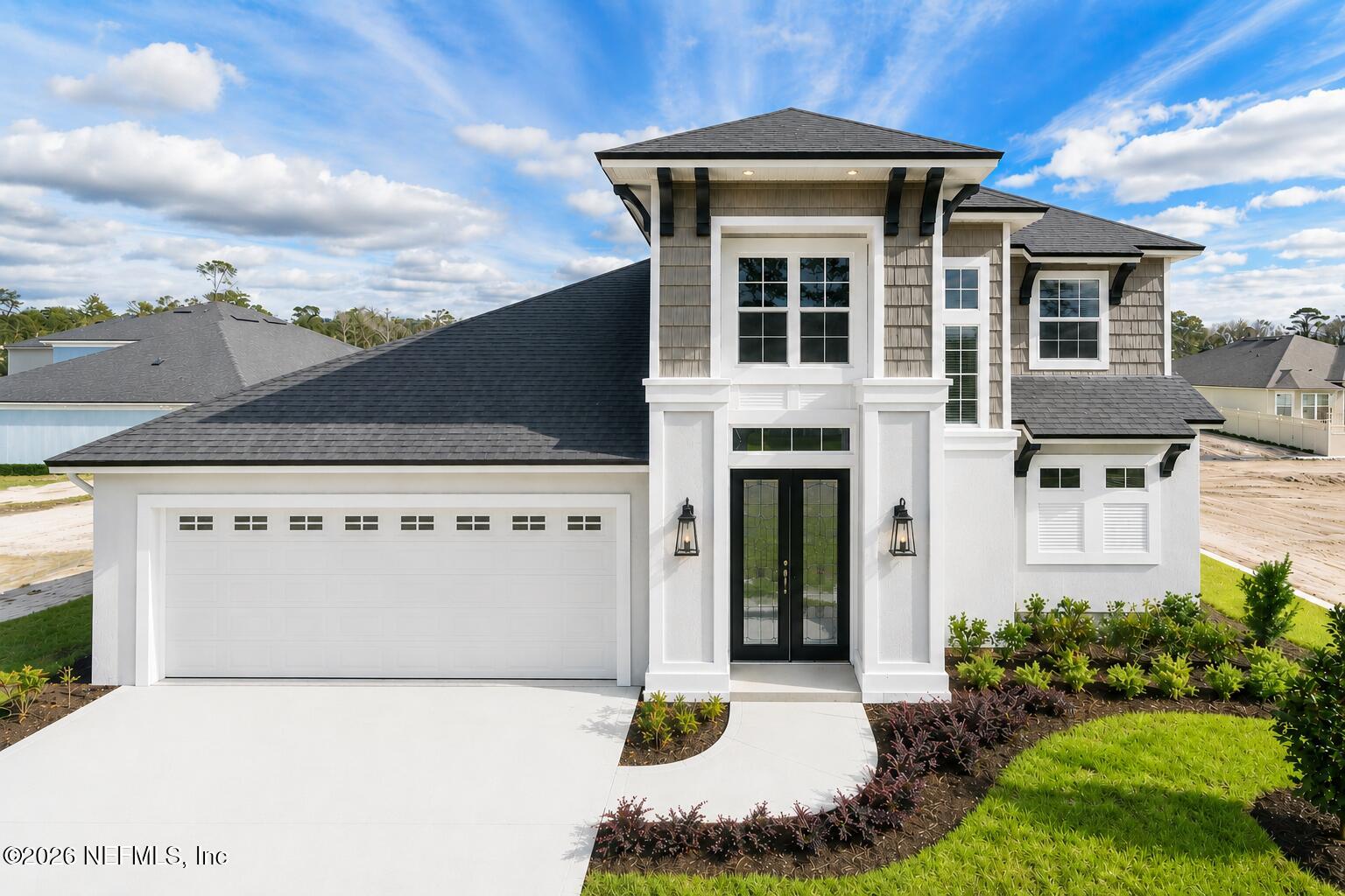 14425 Aldea Cove Drive — photo