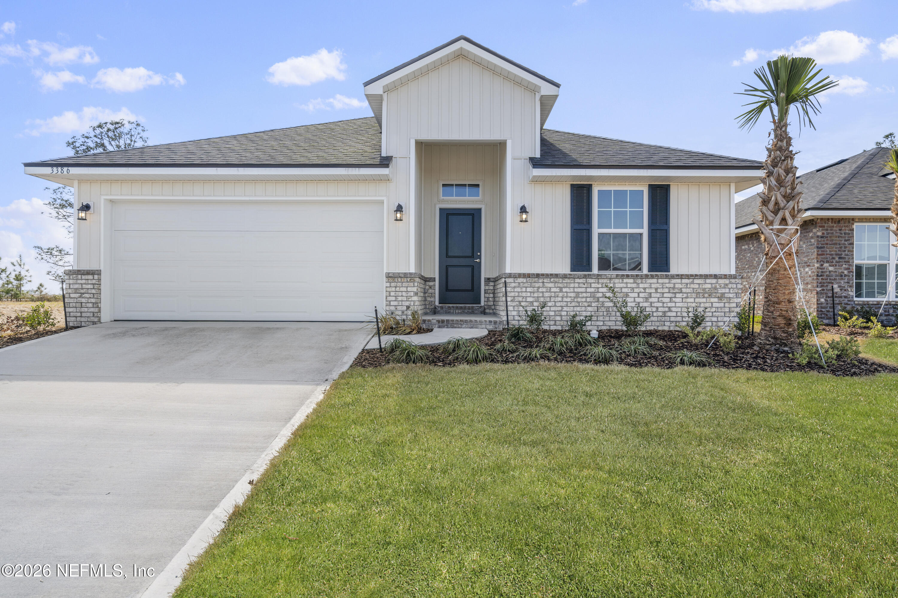 3326 Meadow Ridge Place — photo