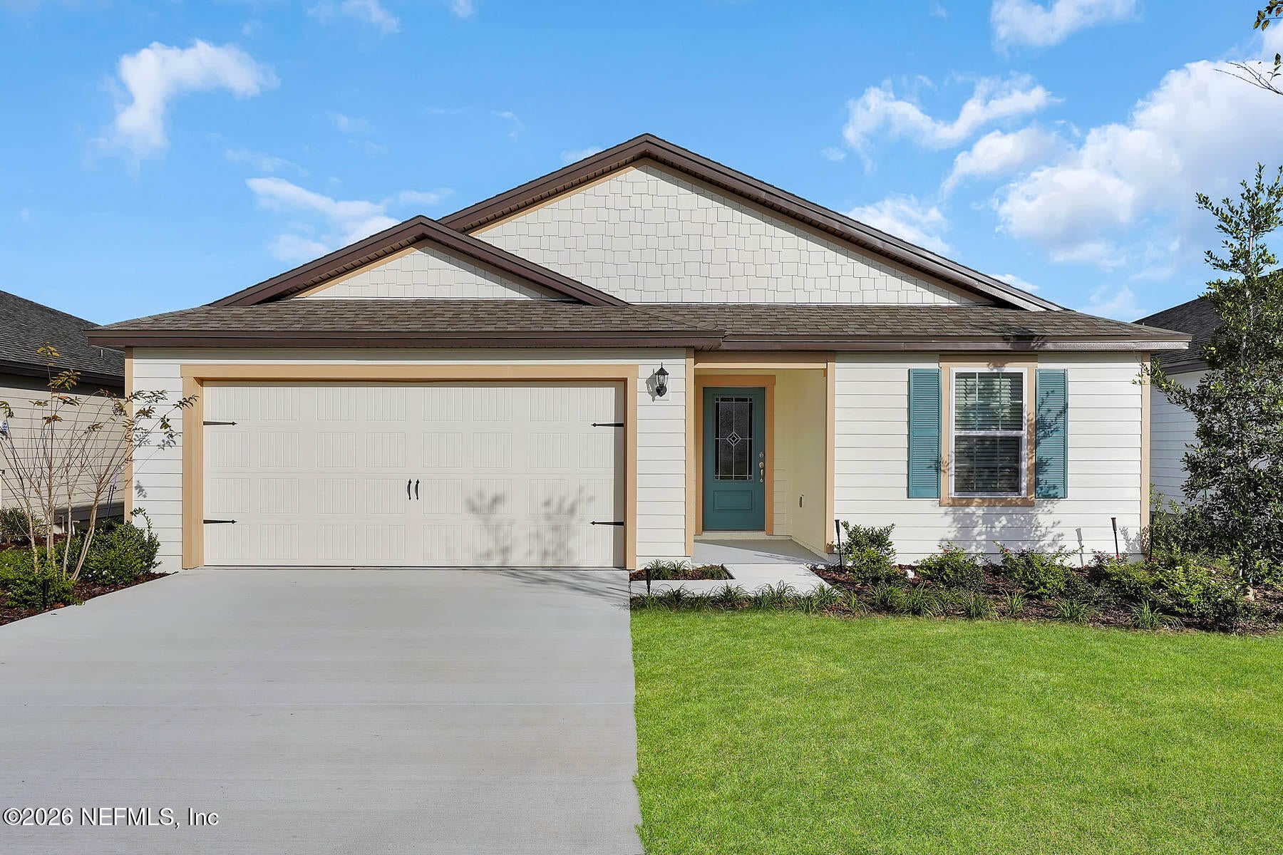 3138 Cottage Hill Place — photo