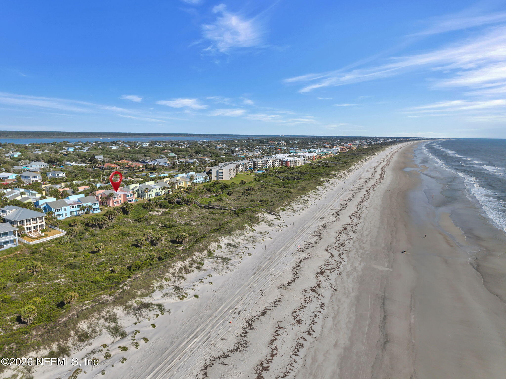 6300 a1a S B14D — photo