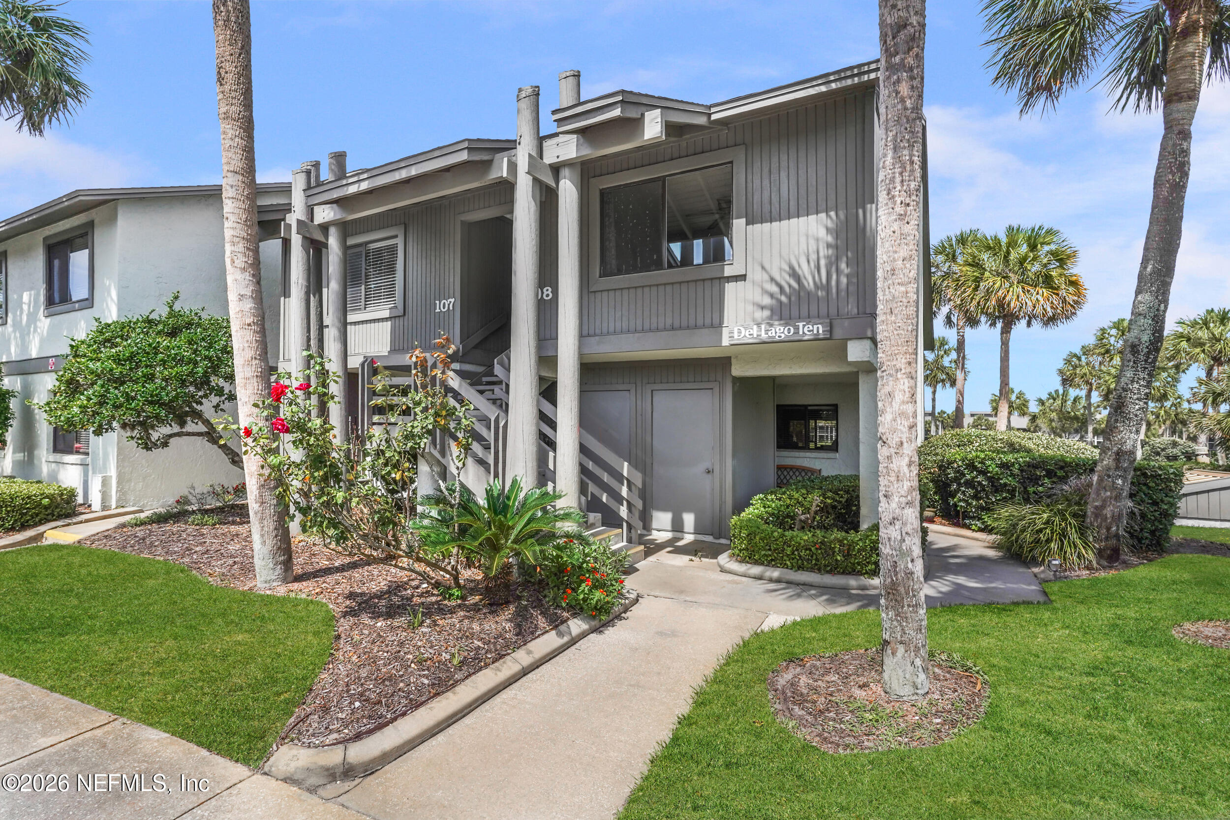 107 Village Del Lago Circle — photo
