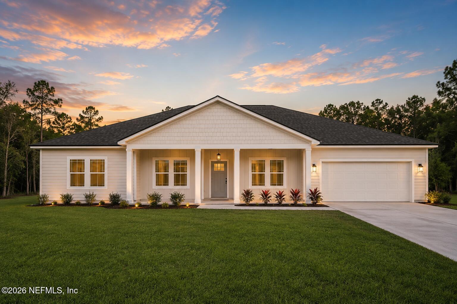 14035 Dunroven Drive — photo