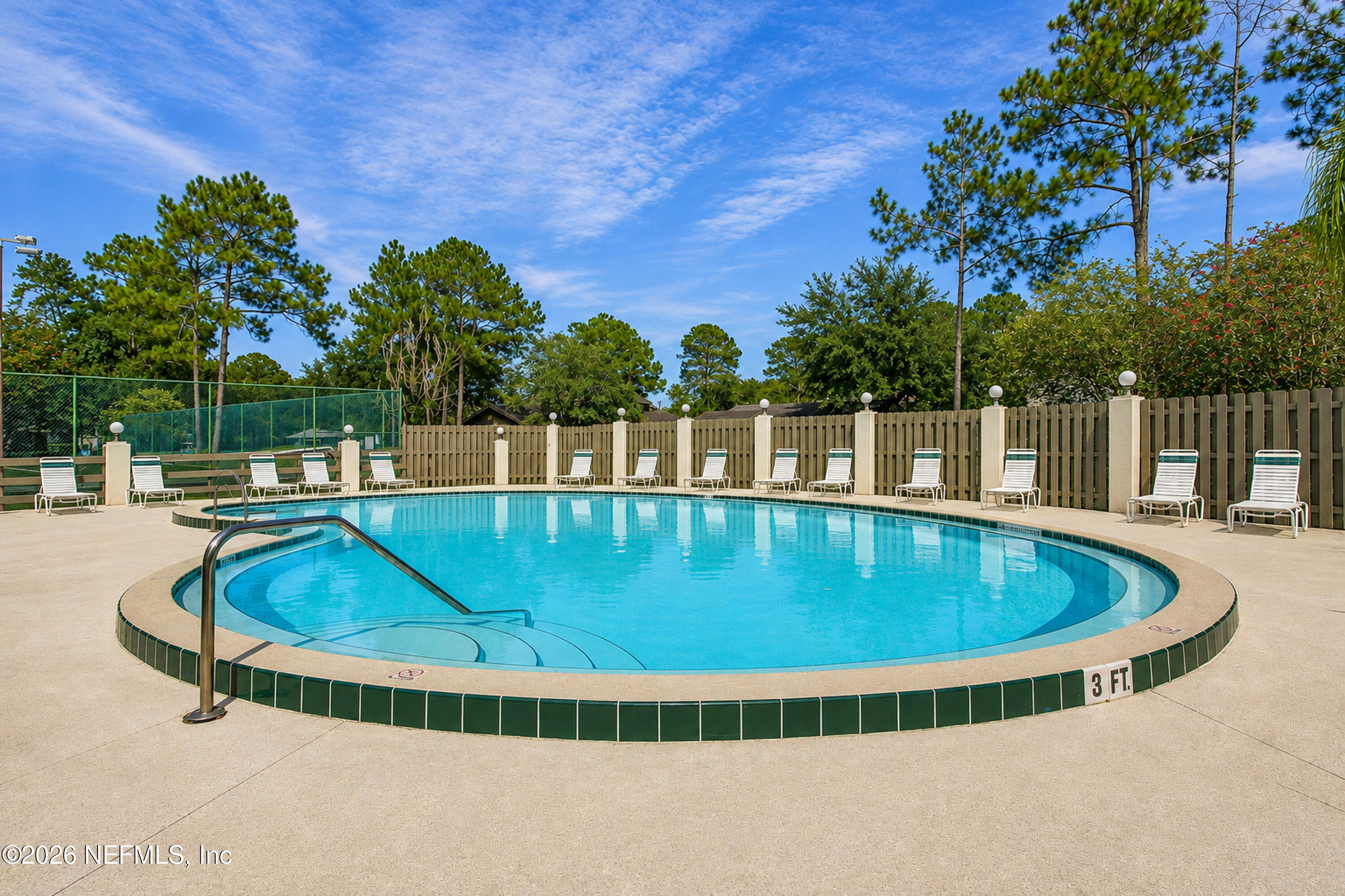 7701 Baymeadows Circle W 1077 — photo