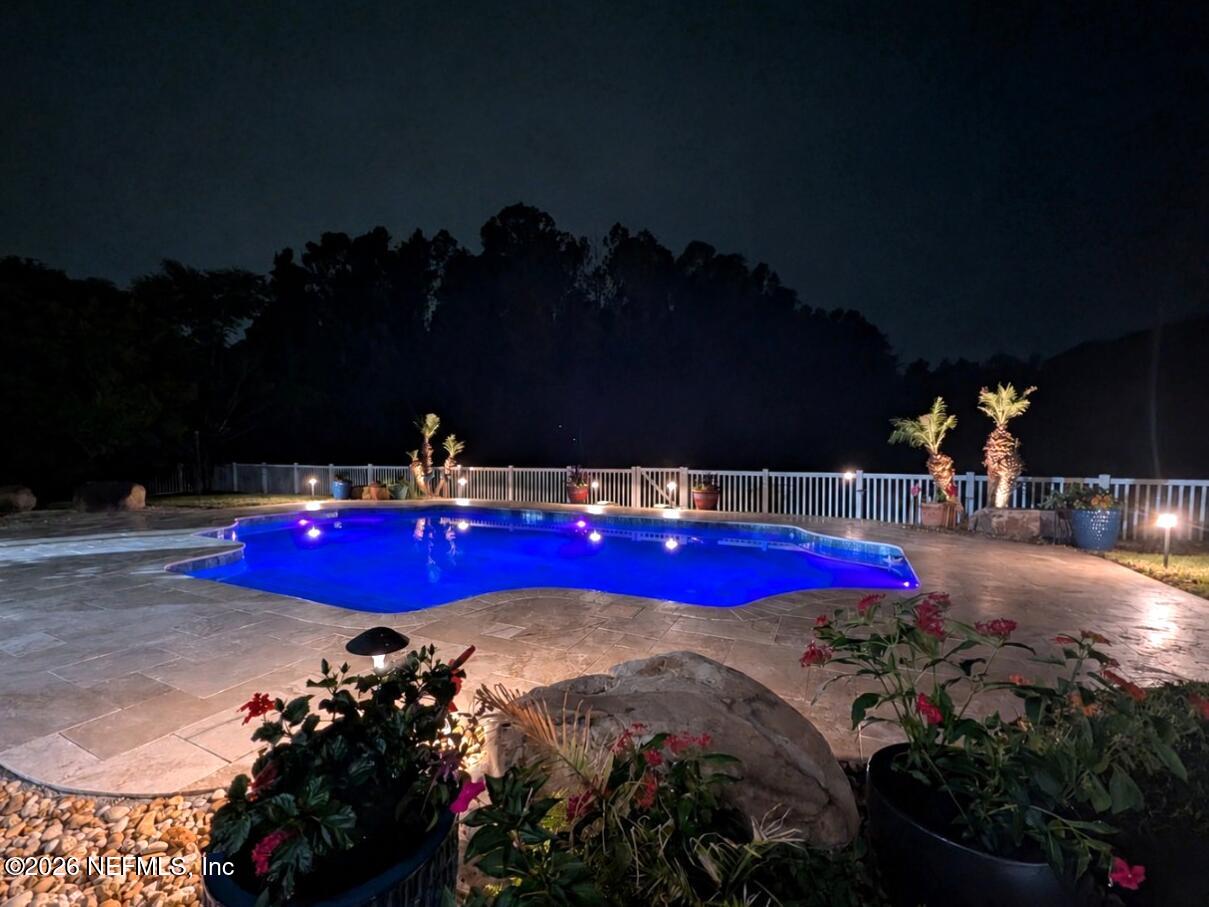 782 Wellhouse Drive — photo