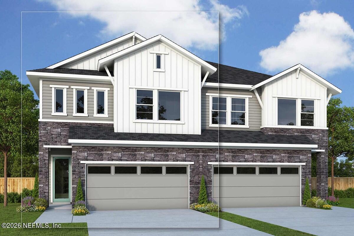 10272 Mineral Road — photo