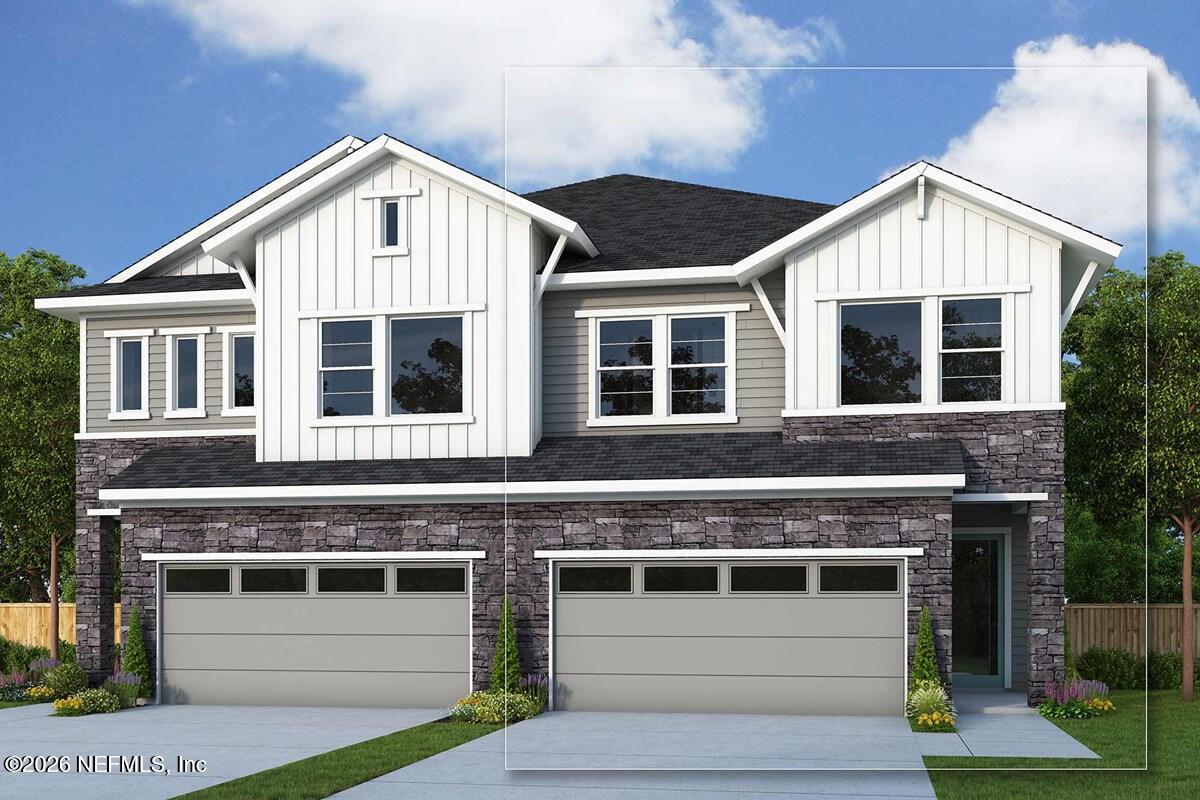 10254 Mineral Road — photo