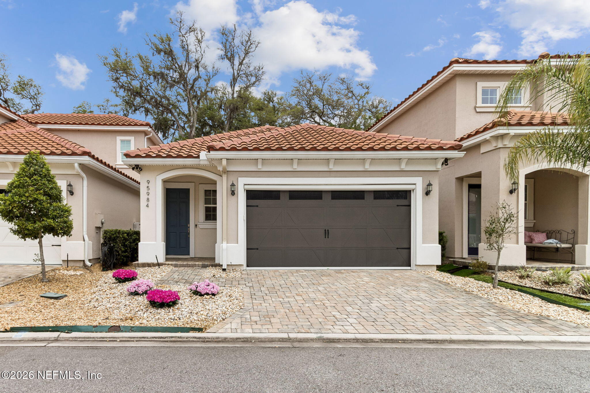 95984 Mimosa Drive — photo