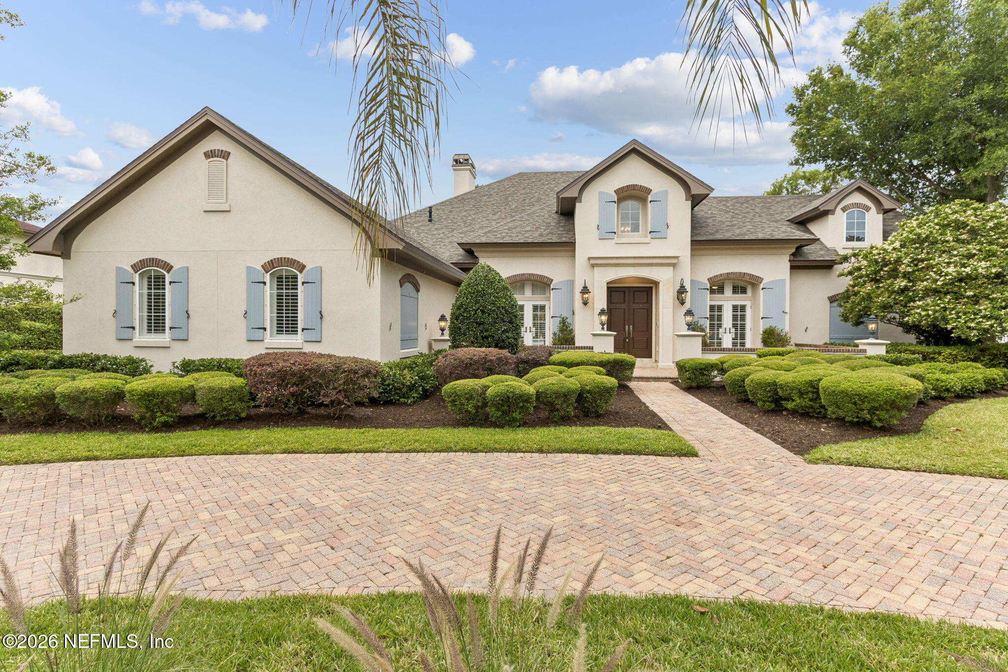12838 Brodick Court — photo