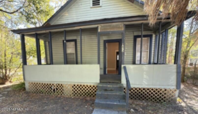 1672 W 2nd Street — photo
