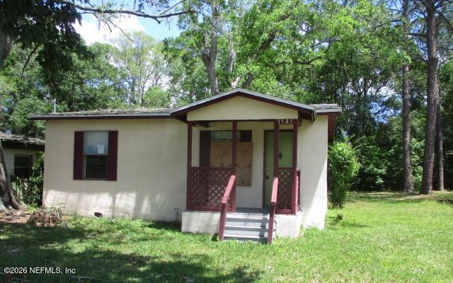1141 Lake Shore Boulevard — photo