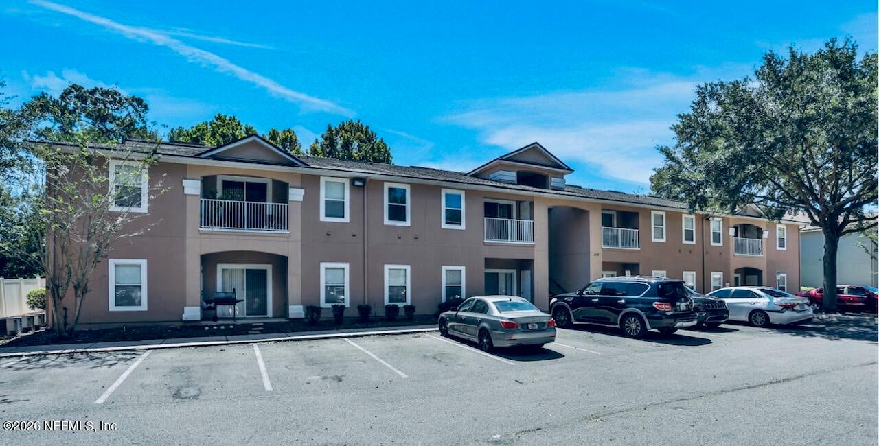 1418 Manotak Point Drive 205 — photo