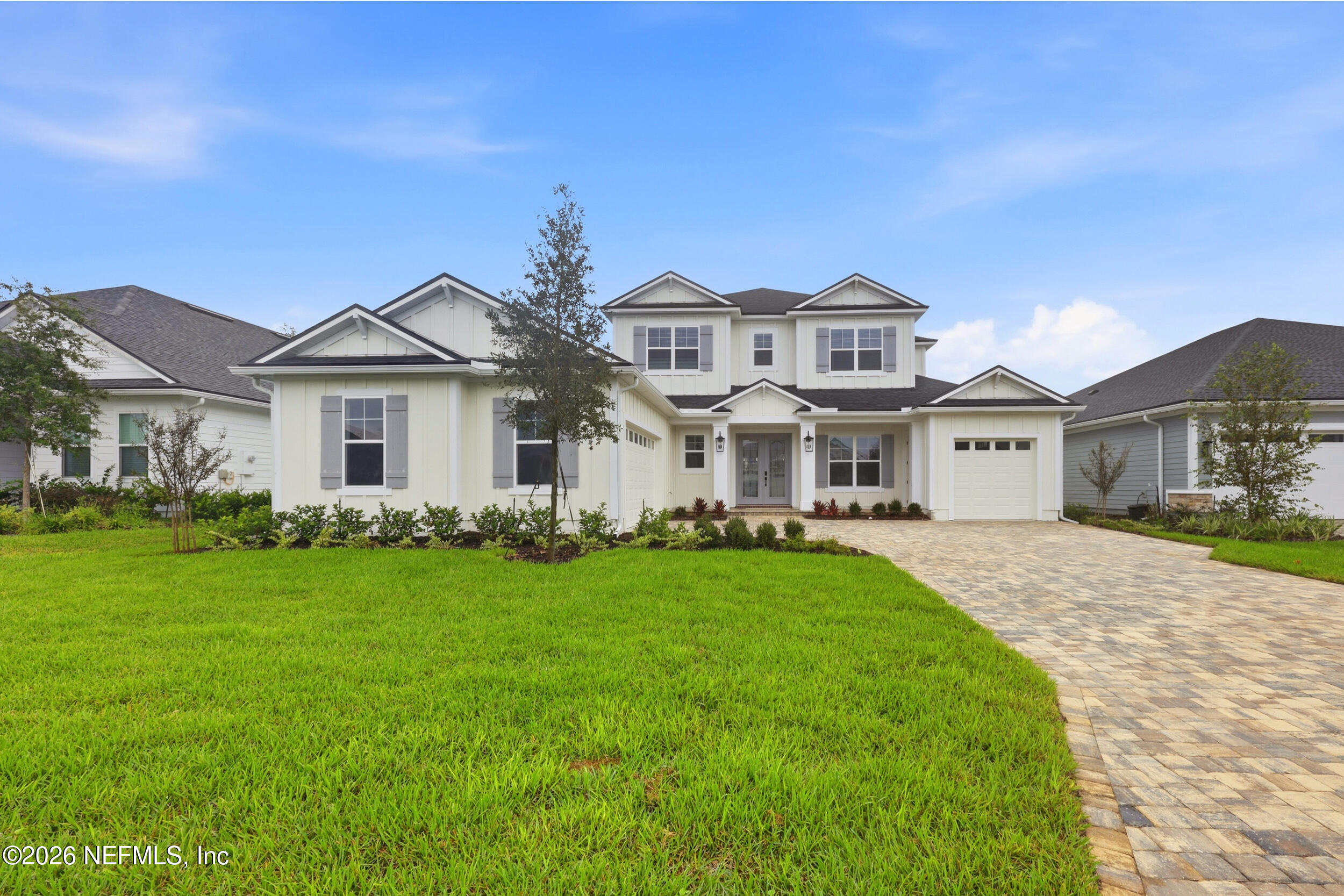 268 Pine Grove Point, St. Augustine, FL 32092 — photo 3