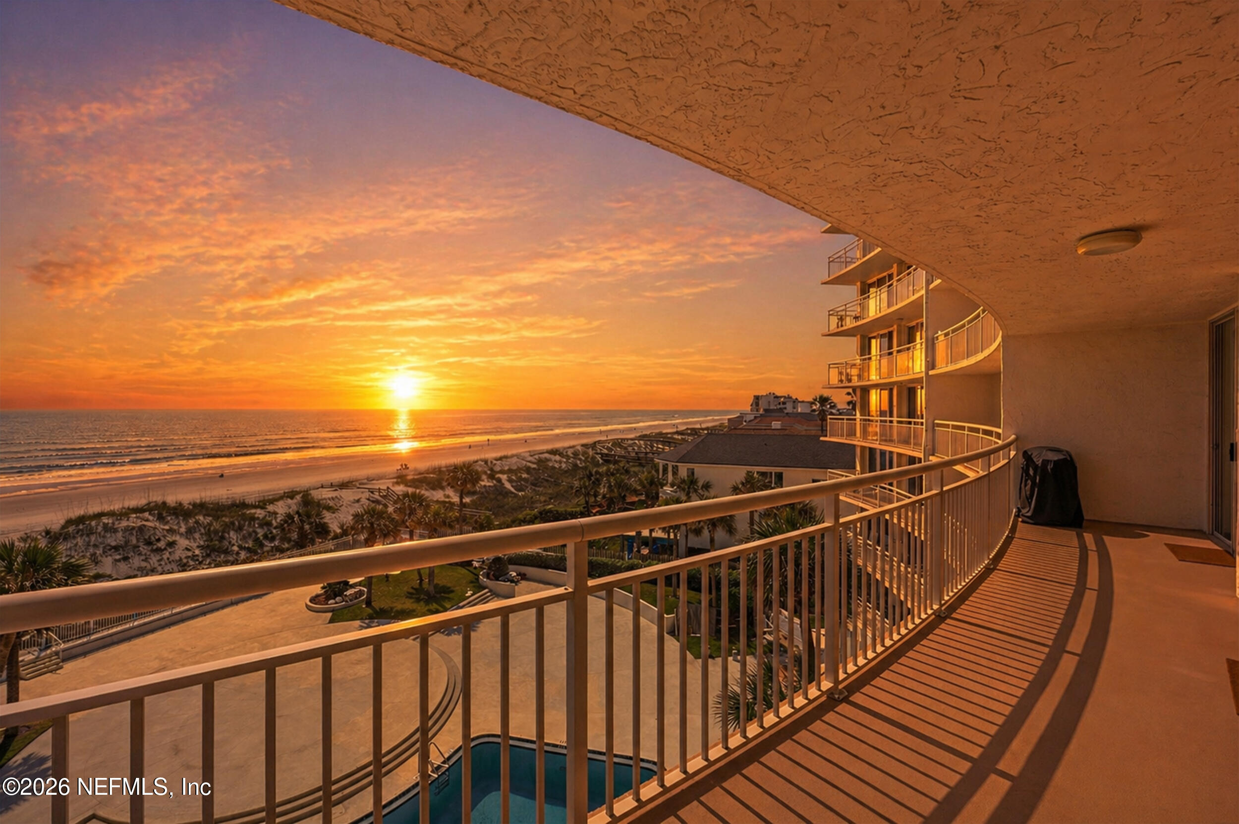 1601 Ocean Drive S 408 — photo