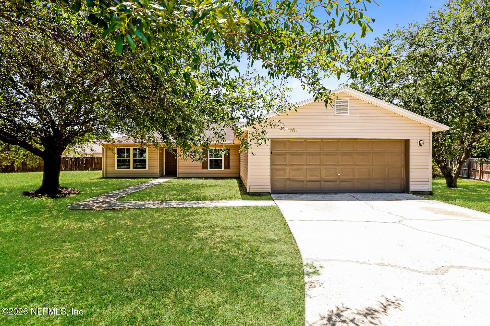 9750 Hazel Lake Drive — photo