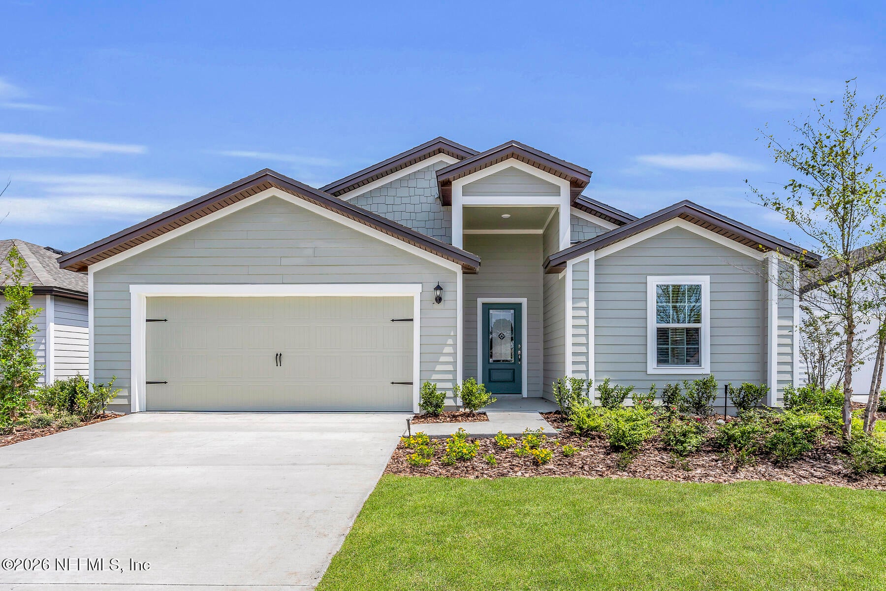 3110 Cottage Hill Place — photo