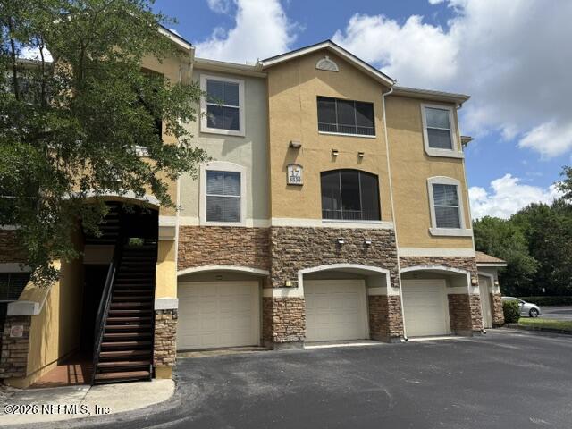 8539 W Gate Parkway 1735 — photo
