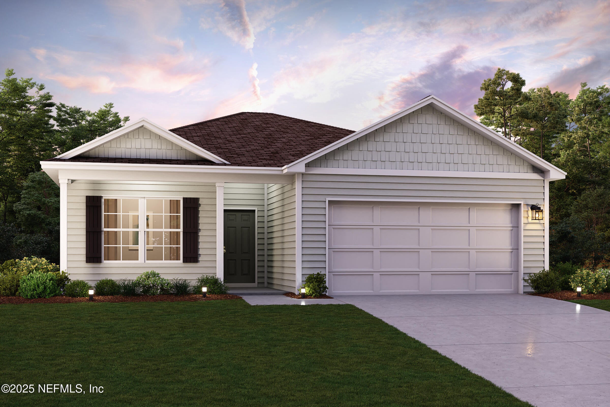 10412 Greystone Drive — photo