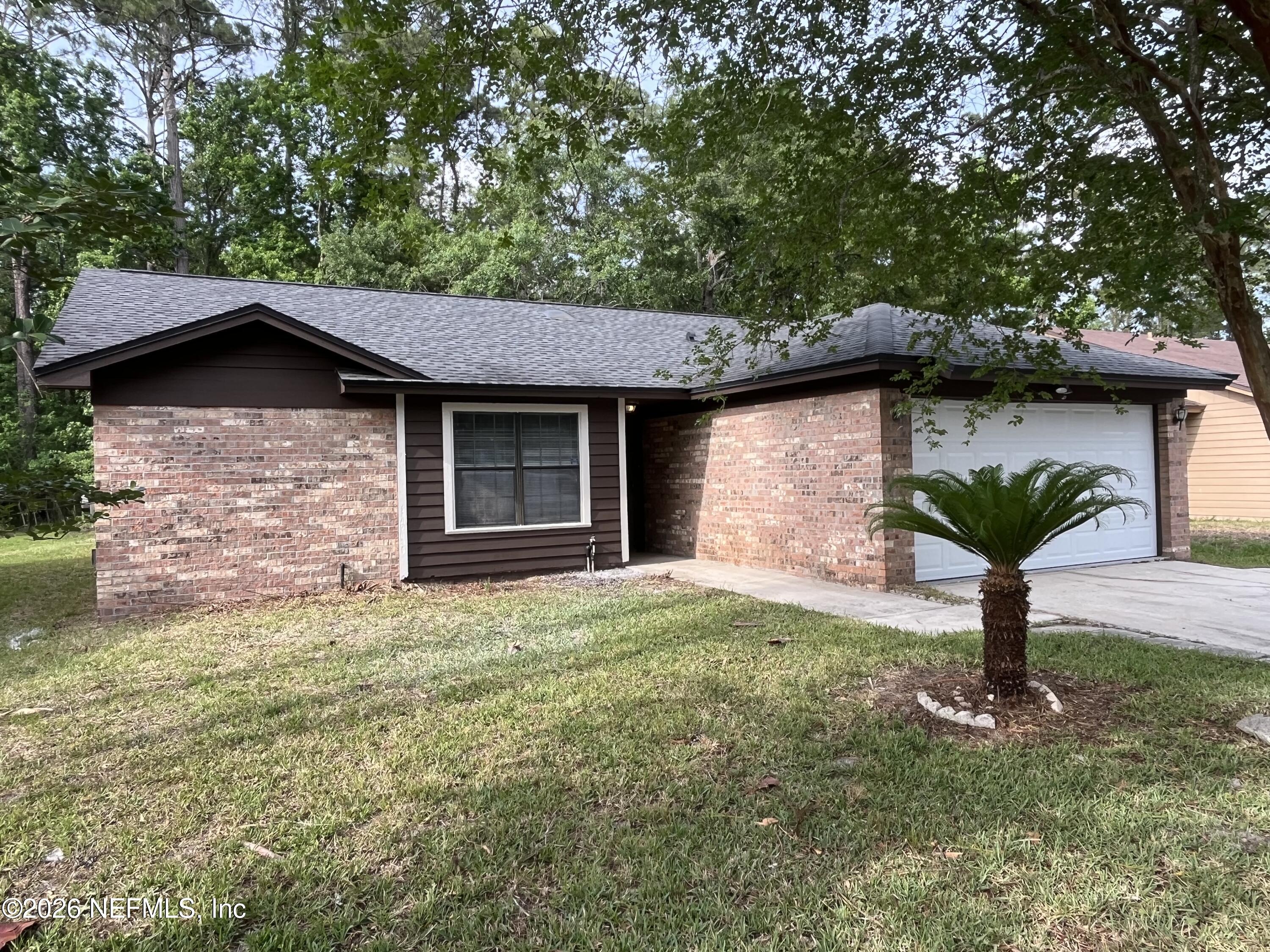 1557 Shearwater Drive — photo