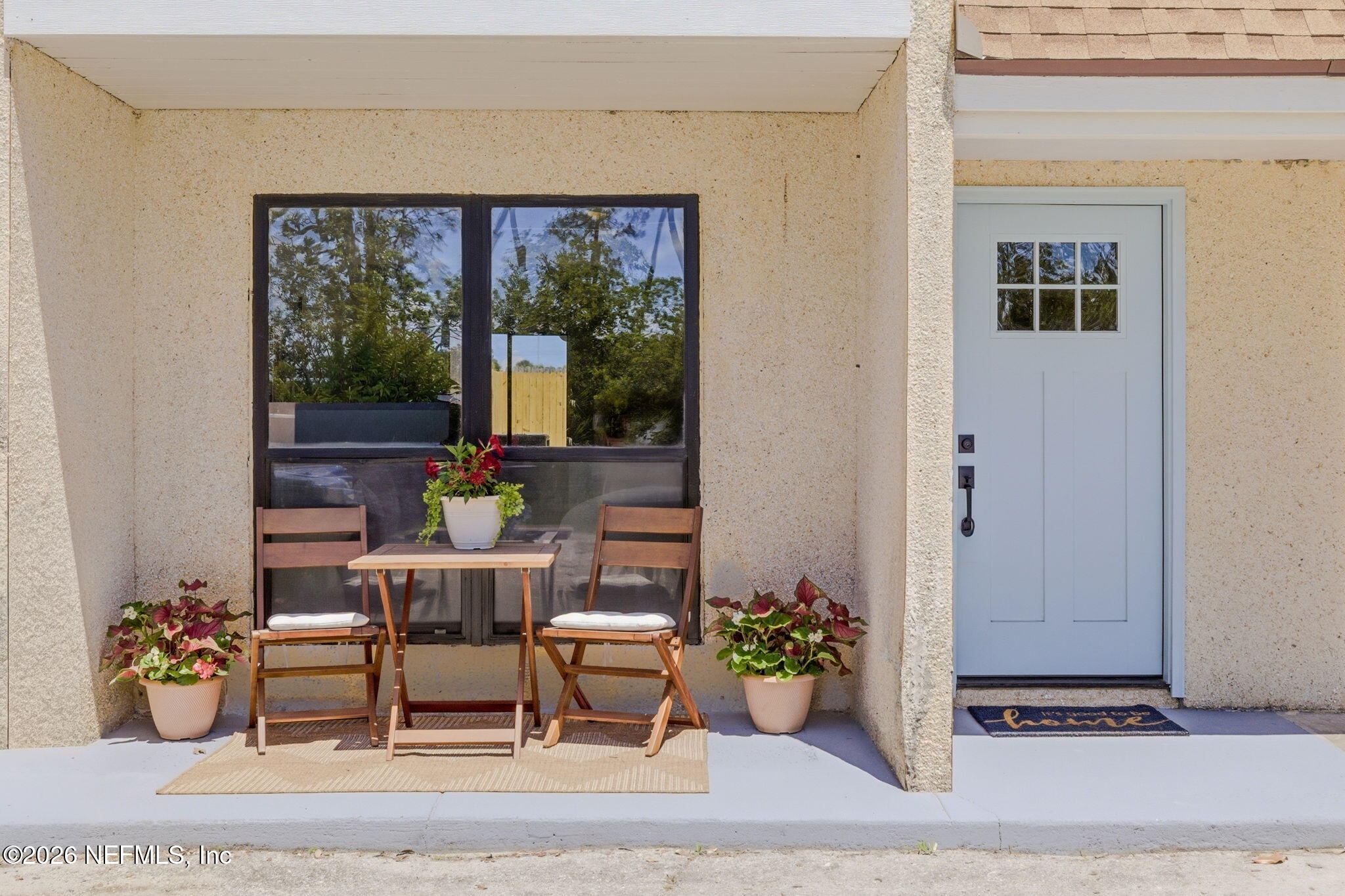 2513 Waters Edge Drive — photo