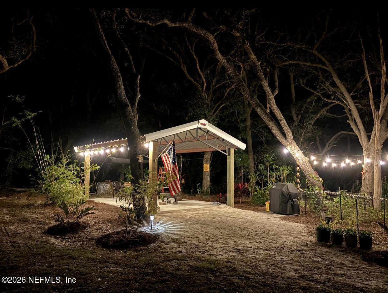 265 Lake Como Drive — photo