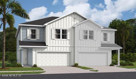 7326 Portico Road — photo