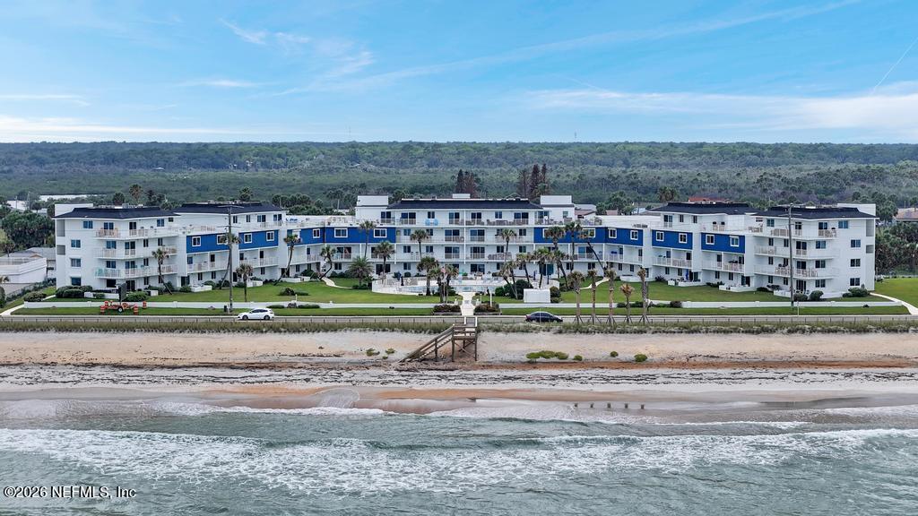3510 Ocean Shore Boulevard 203 — photo