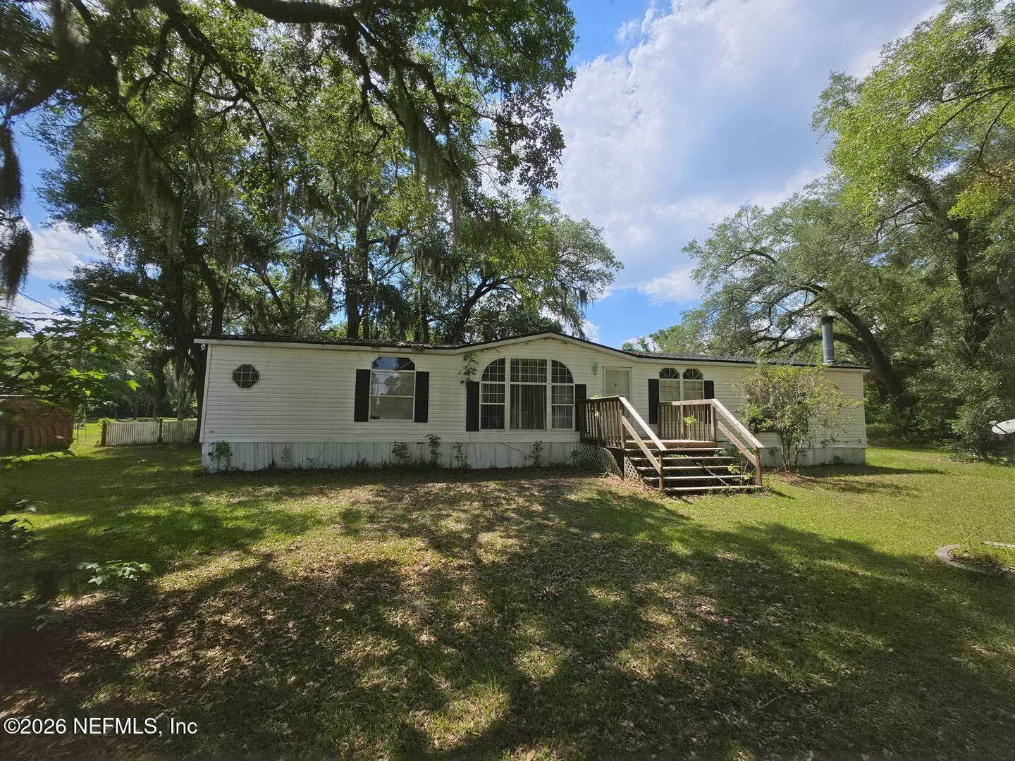 2756 Copper Court — photo