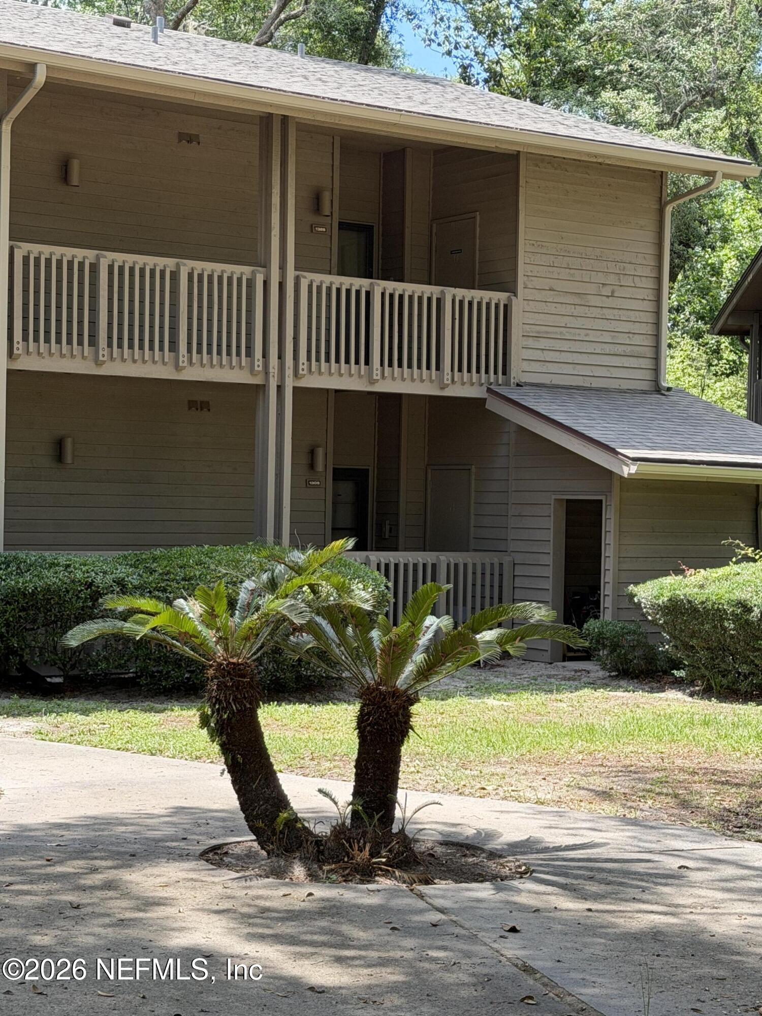 2960 Ravines Road Unit 1325 — photo