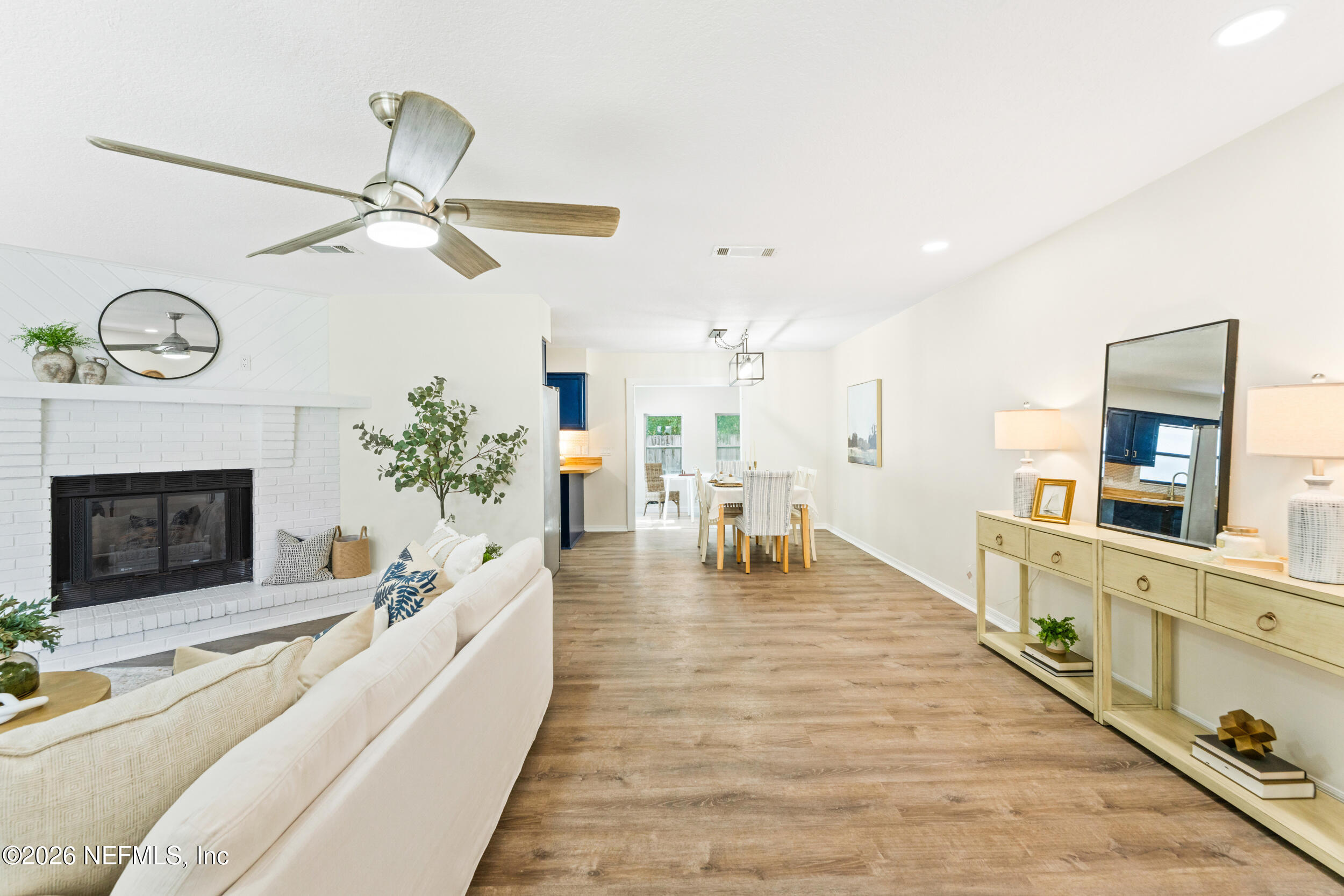 111 Swallow Road, St. Augustine, FL 32086 — photo 2