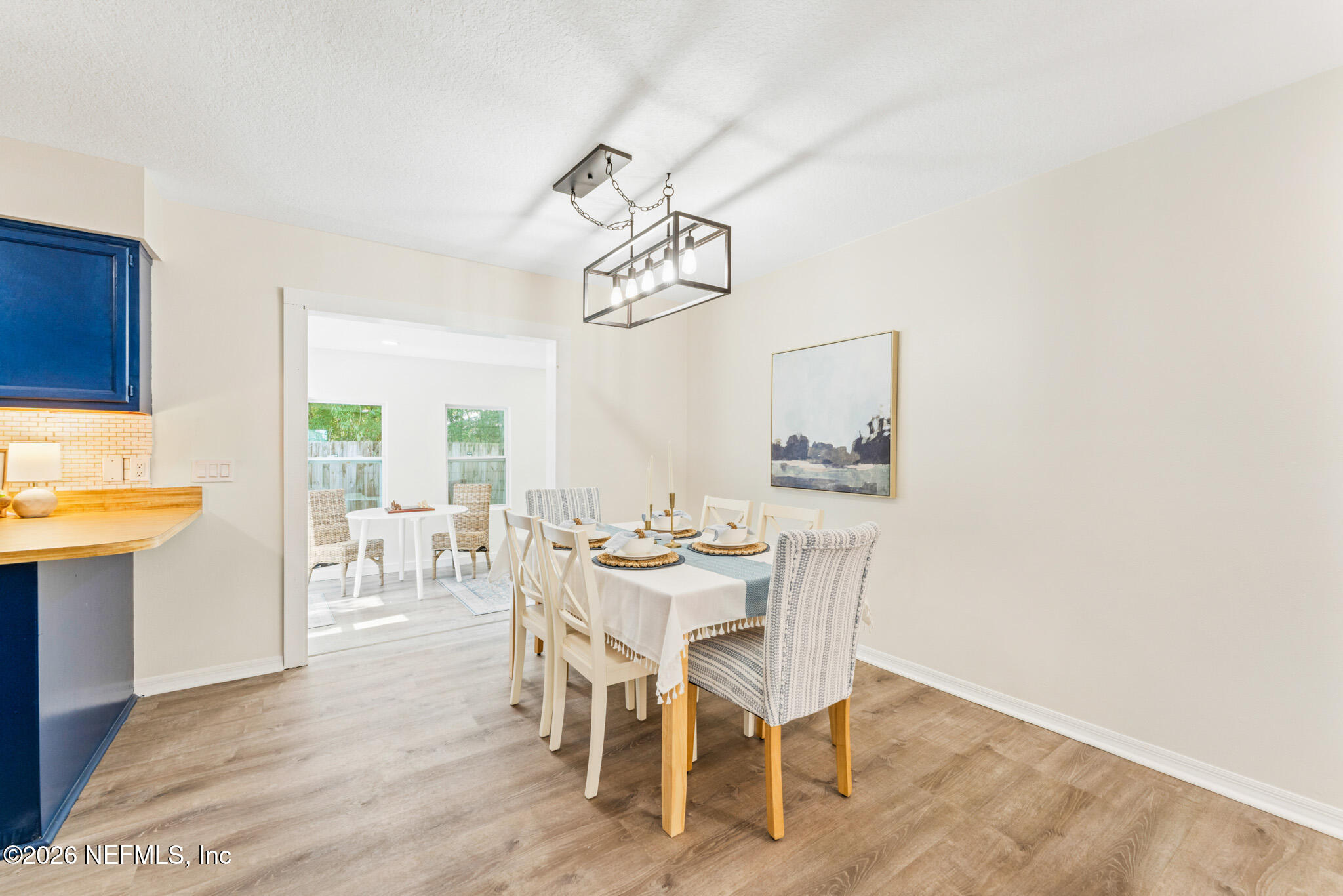 111 Swallow Road, St. Augustine, FL 32086 — photo 3