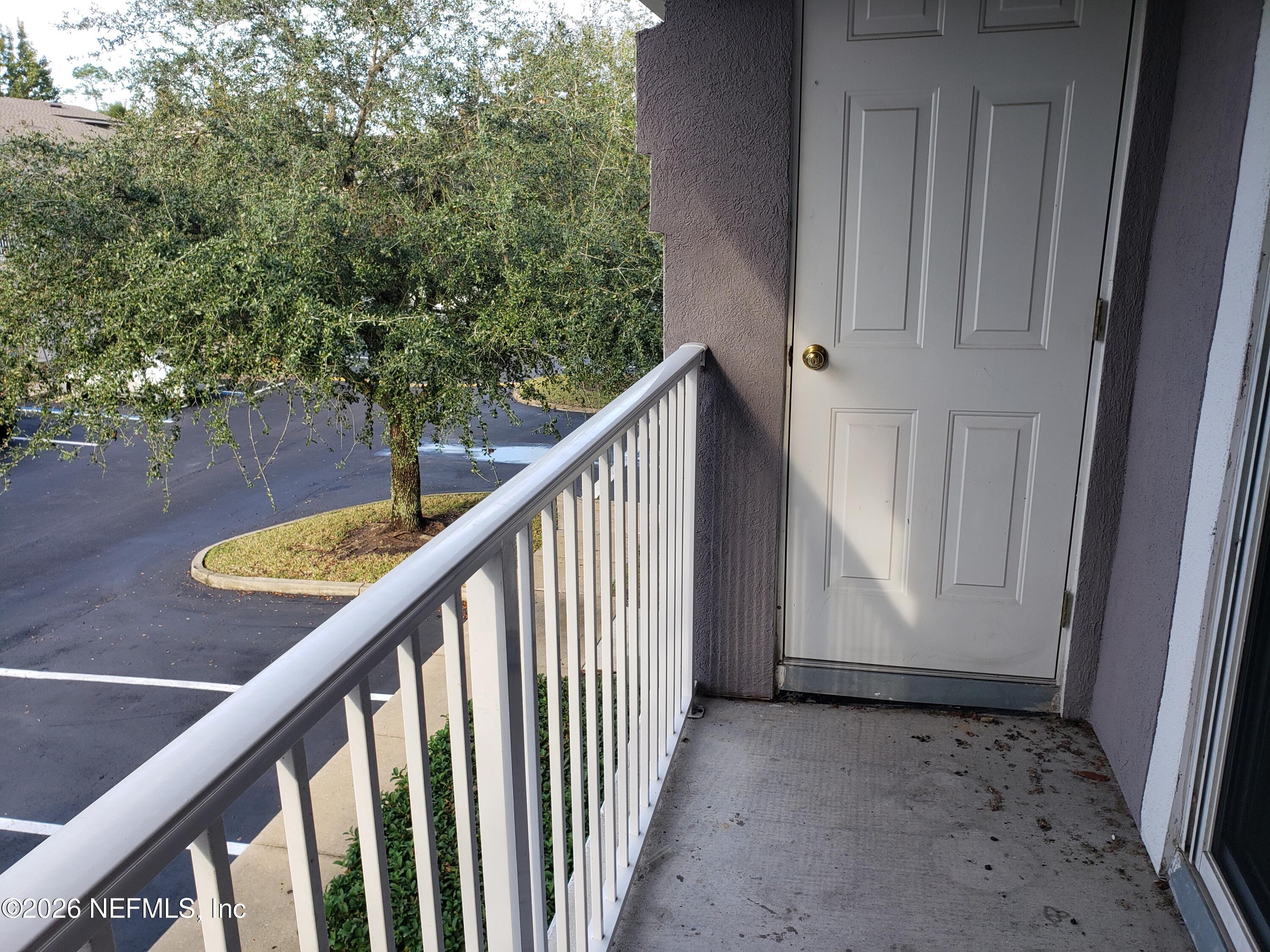 6105 Maggies Circle 115 — photo