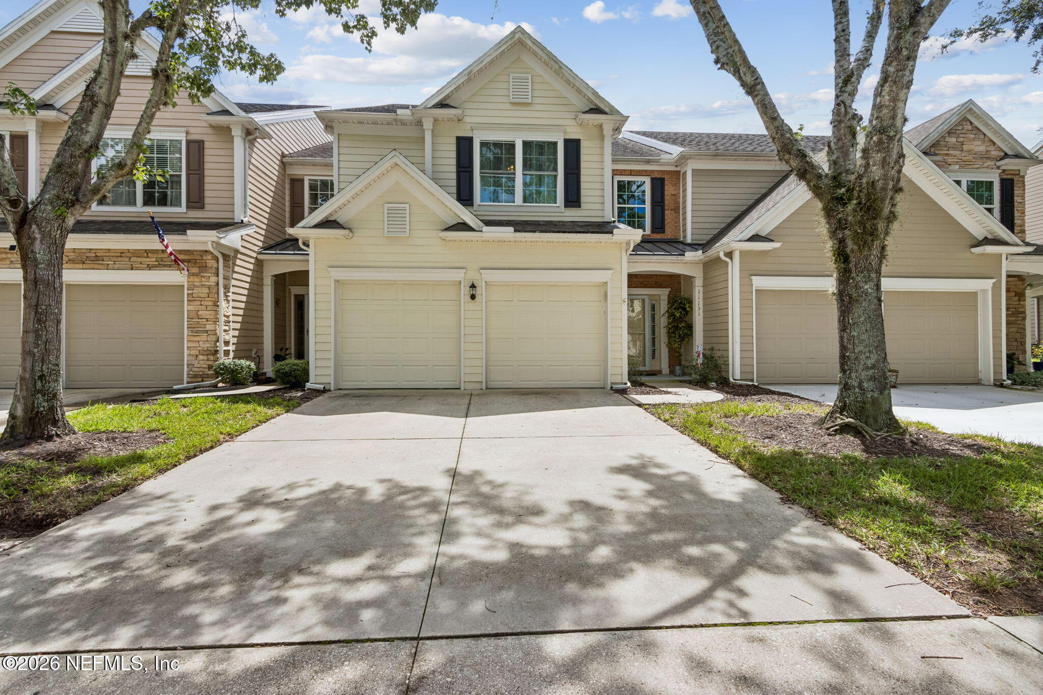 11131 Castlemain Circle S — photo