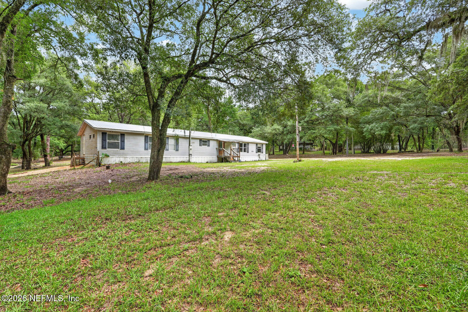 134 Windy Hills Road — photo