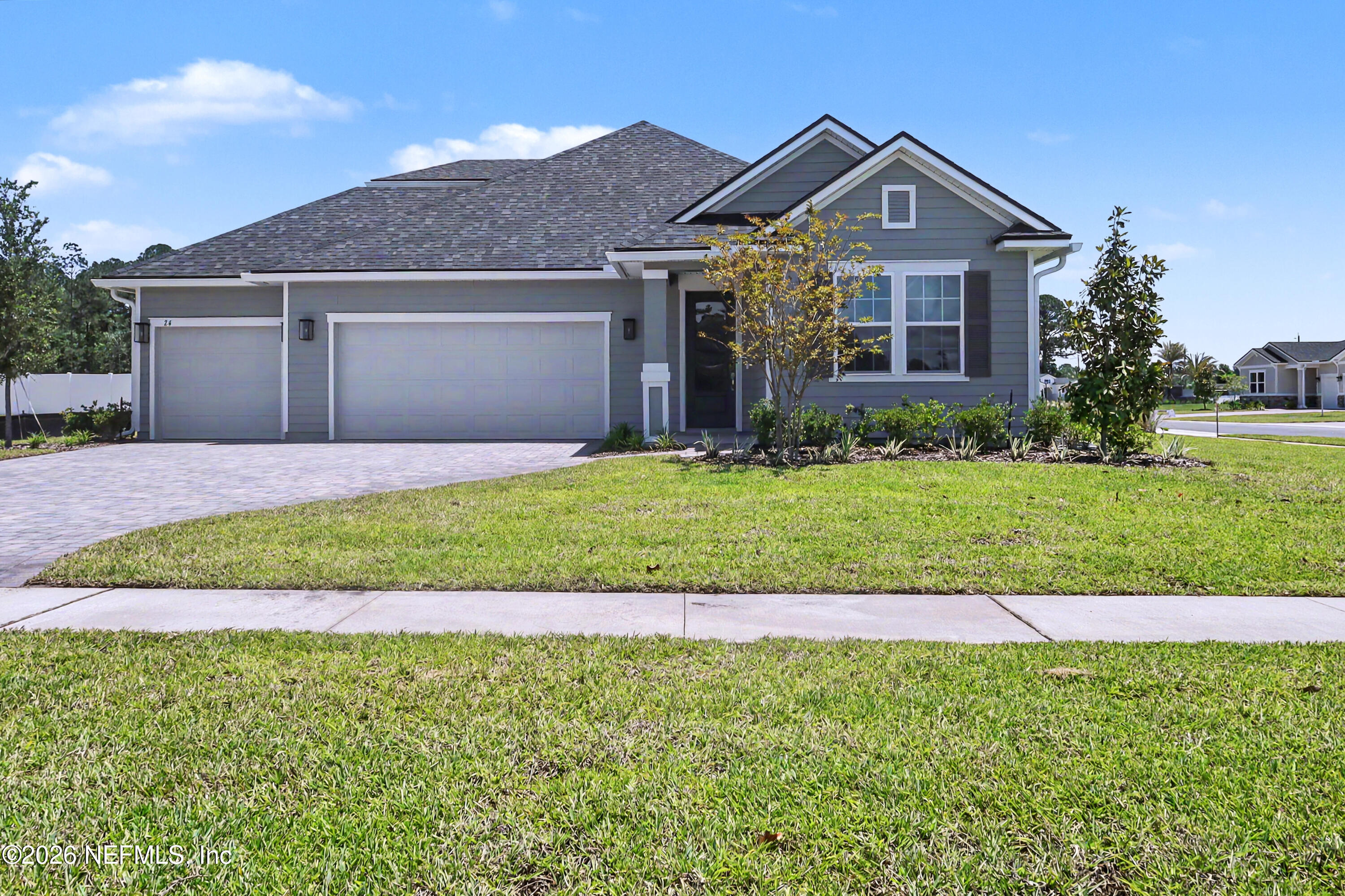 24 Brooks Briar Lane — photo