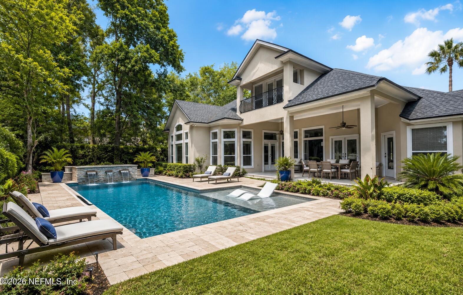 213 Green Heron Way — photo