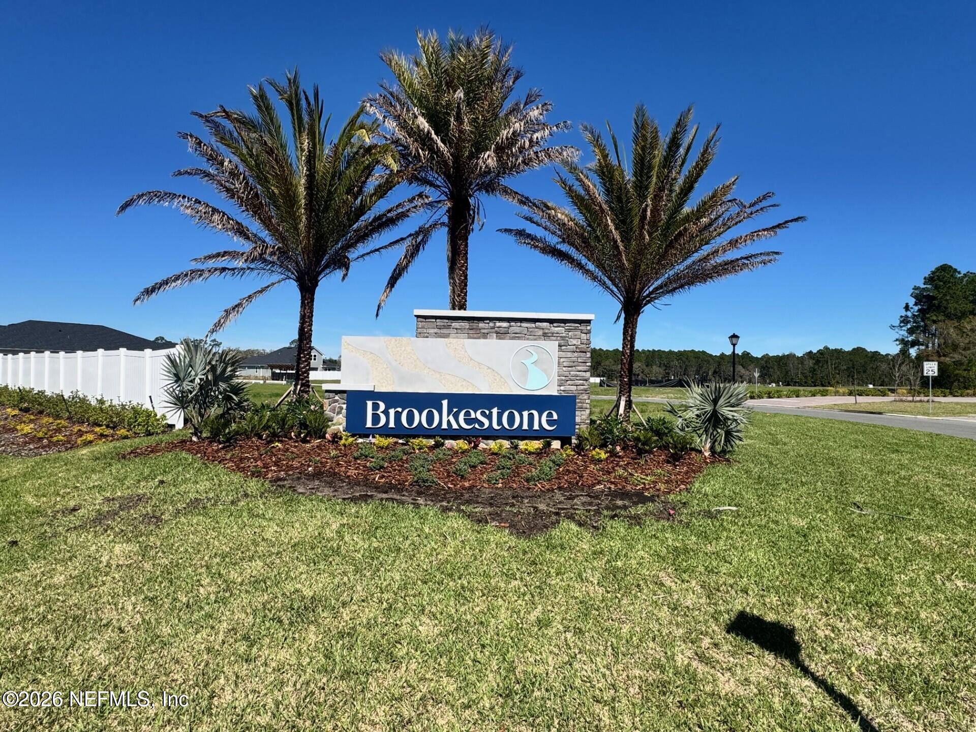 4887 Devonshire Drive, St. Augustine, FL 32086 — photo 3