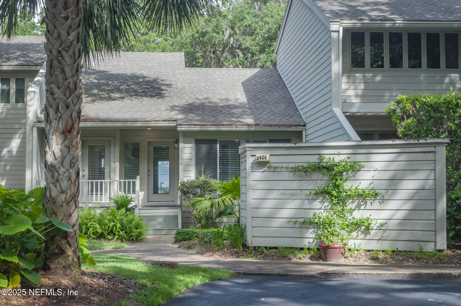 3426 Sea Marsh Road — photo