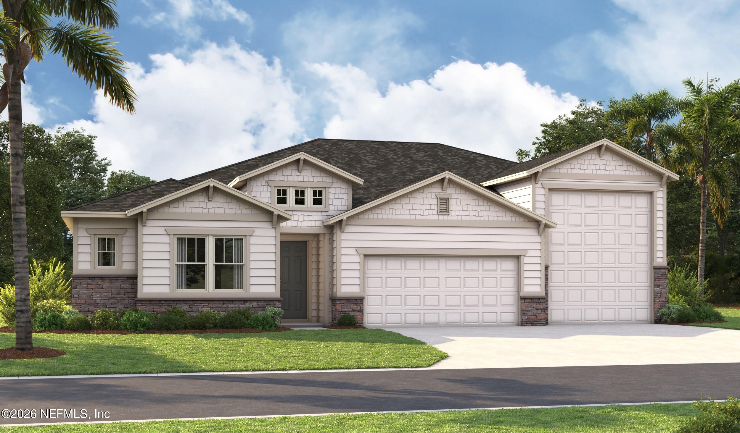 4916 Devonshire Drive — photo